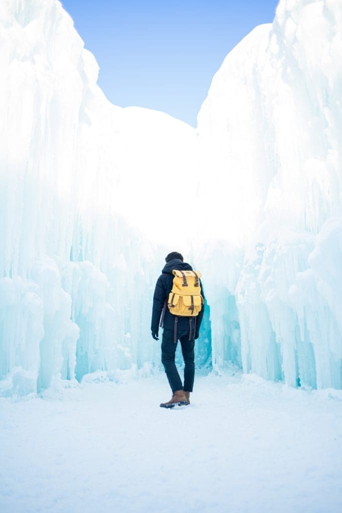 Edmonton Travel Guide Exploring The Beauty Of This Canadian City In 2024
