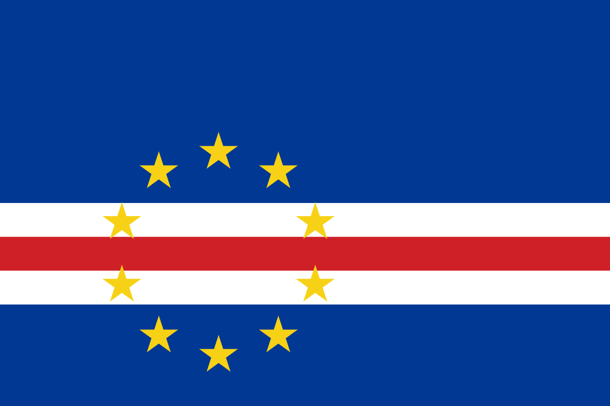 Cape Verde Study Visa: A Comprehensive Guide for International Students In 2024