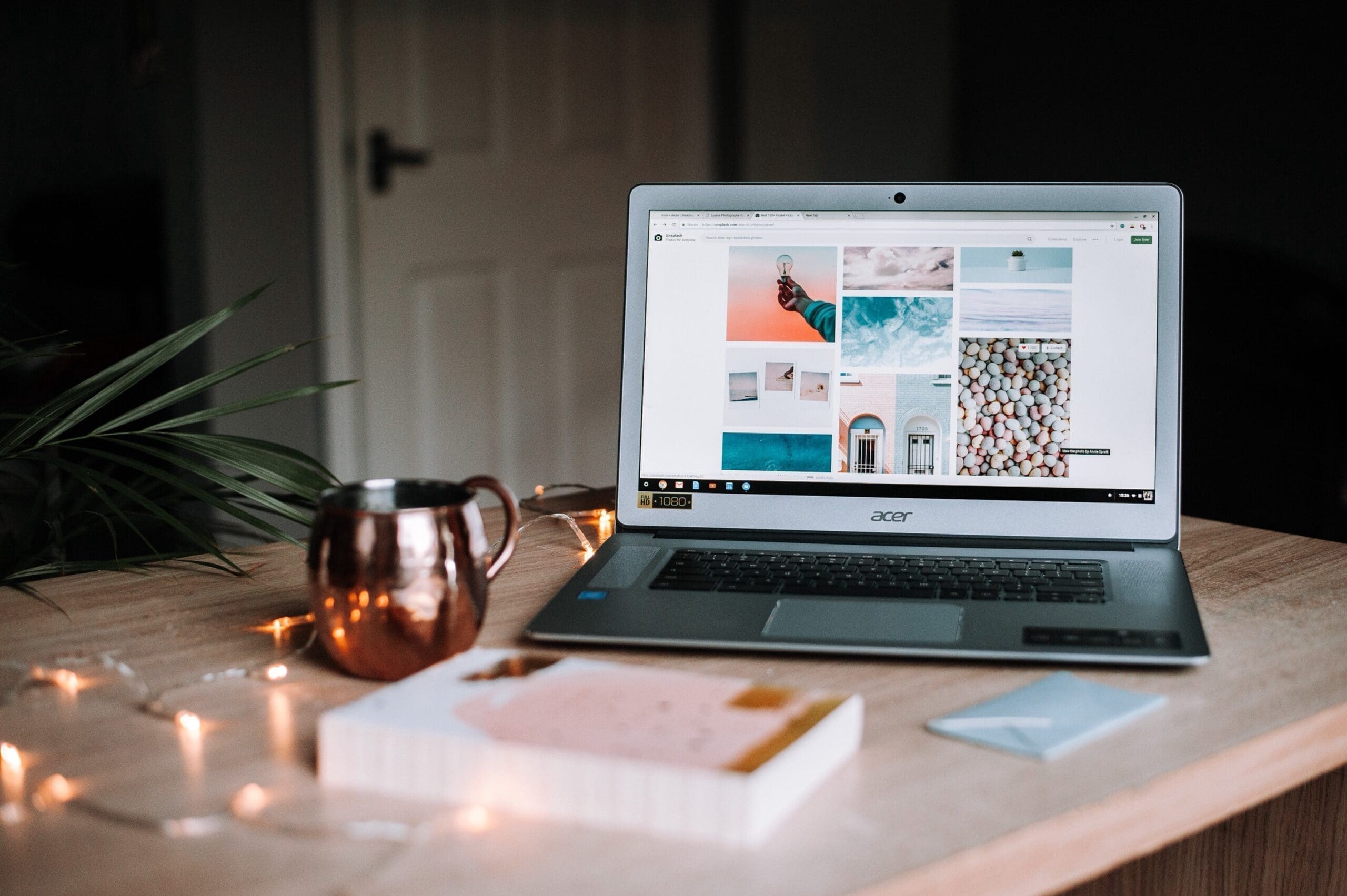7 Countries With The Best Digital Nomad Visas For Remote Worker
