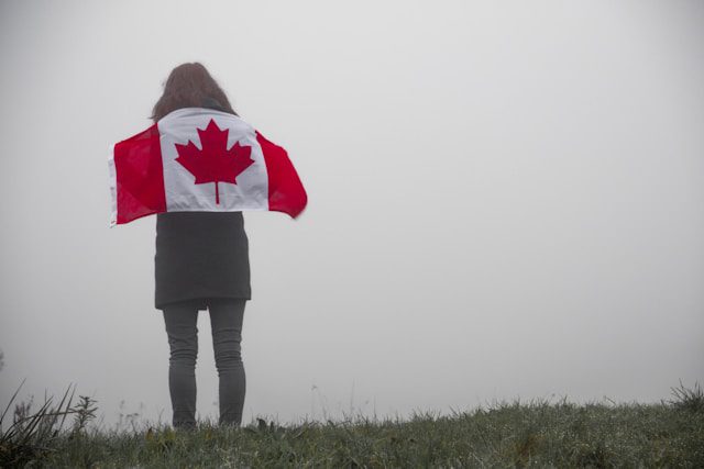 Do You Need a Job Offer to Apply-Canada Express Entry Draw Dates All You Need To Know