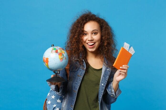 TEFL Courses