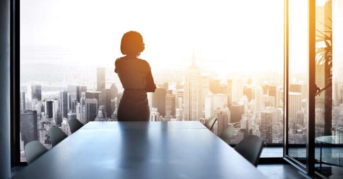 best tools for CEOs
