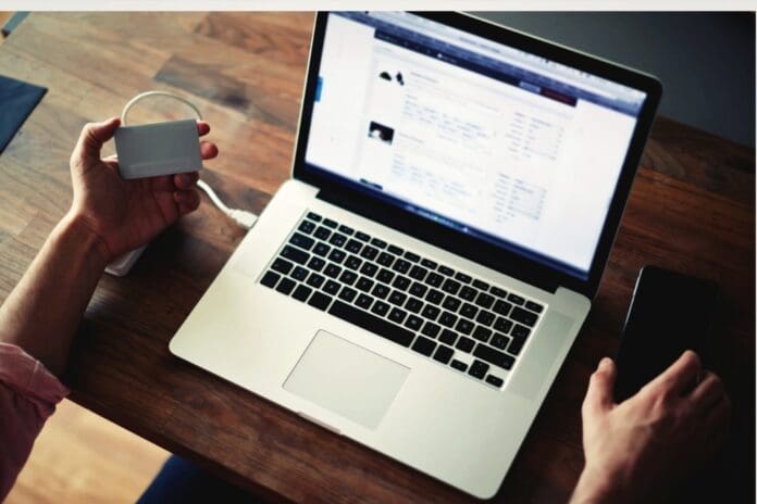 Free WordPress Plugins