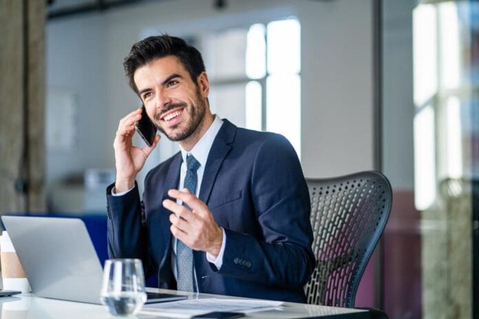 Online Jobs For College Students