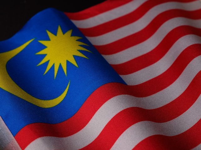 Malaysia eVisa Application Online A Guide to A Seamless Travel Process