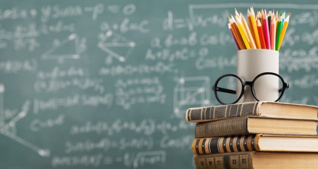 Fulbright Teaching