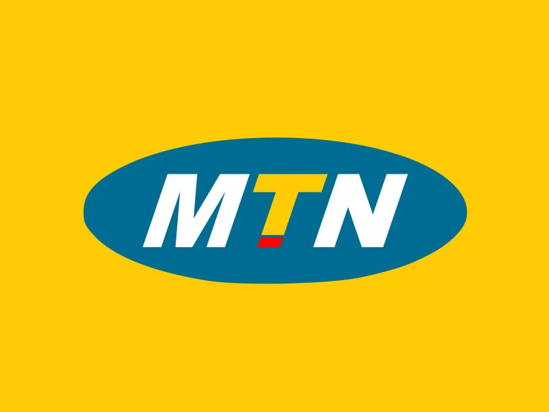 MTN Nigeria