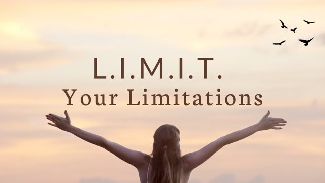 Maximizing Your College Funding Understanding the Limits of Full Ride Scholarships
