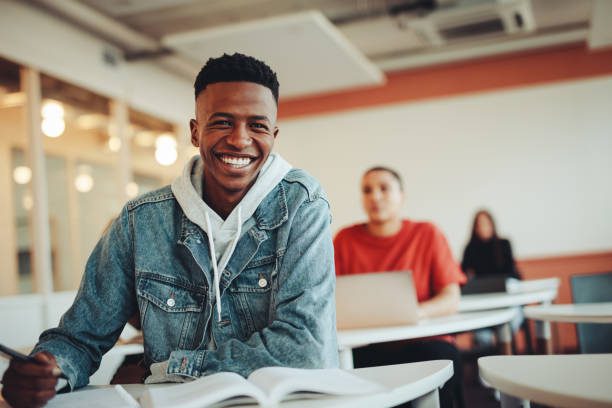 Secure Your Future Top Scholarships to Apply for in 2024