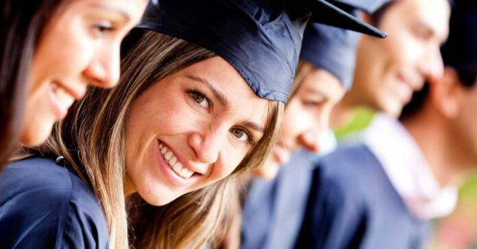 The Road to Success How to Win the Most Prestigious Scholarships in the World