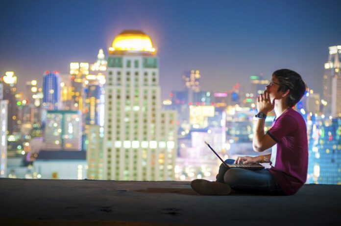 An Overview of Romania's Digital Nomad Visa Where Beauty Meets Opportunity and Schengen Freedom Awaits