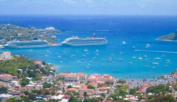 Best-Grown-Up-Getaways-Escape-to-Tranquility-on-Sophisticated-Cruises-Globe-Migrant.