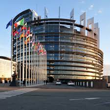 Everything-you-need-to-know-about-the-EUs-new-EES-and-ETIAS-visas-Globe-Migrant