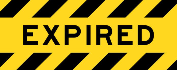 Expired Scholarships Avoiding Missed Scholarship Deadlines In 2024-Prevent Losing Scholarships