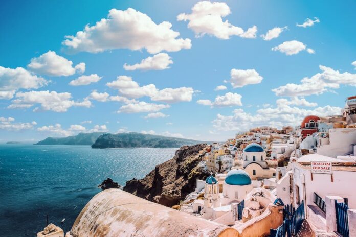 Forget-Paris-Venice-is-Overrated-Unveiling-Hidden-European-Valentines-Destinations-GlobeMigrant
