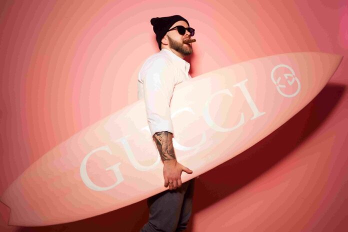 GUCCI-Open-Positions-Team-Coordinator-and-Other-Opportunities-GlobeMigrant