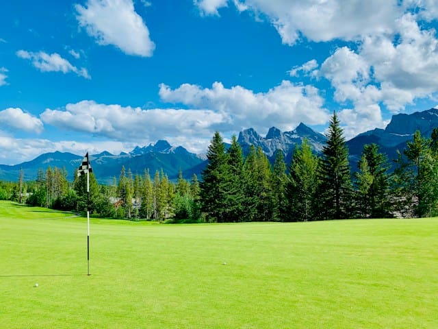 Golf Coaches Association of America accepting applications for 2024 Ron Balicki scholarship