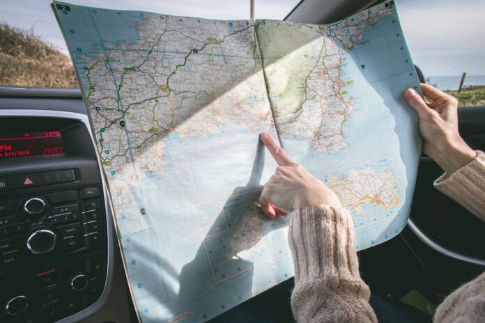 Hit-the-Open-Road-Nine-Epic-American-Road-Trips-GlobeMigrant.