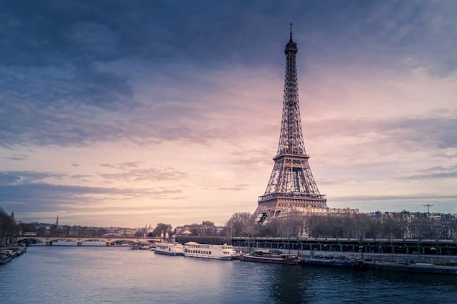 Macron administration promulgates controversial immigration law
