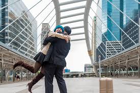 Navigating-the-Spring-2024-Updates-to-the-UK-Spouse-Visa-Minimum-Income-Requirement-GlobeMigrant