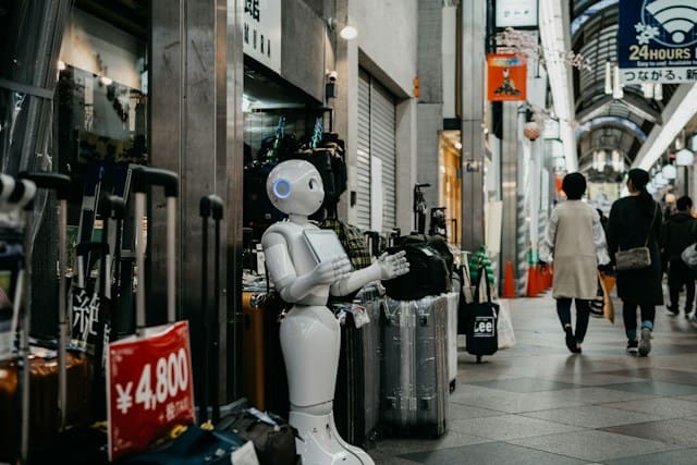 OpenAI and Arizona State Have Become Partners. What You Should Know!