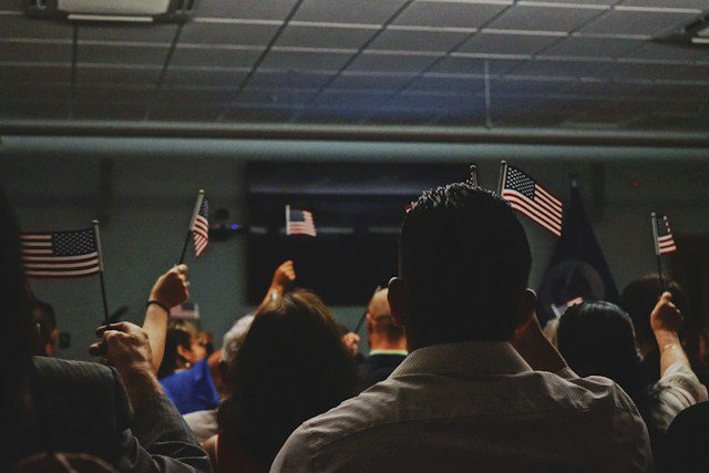 President Biden Immigration Modernization Bill; All you Need To Know