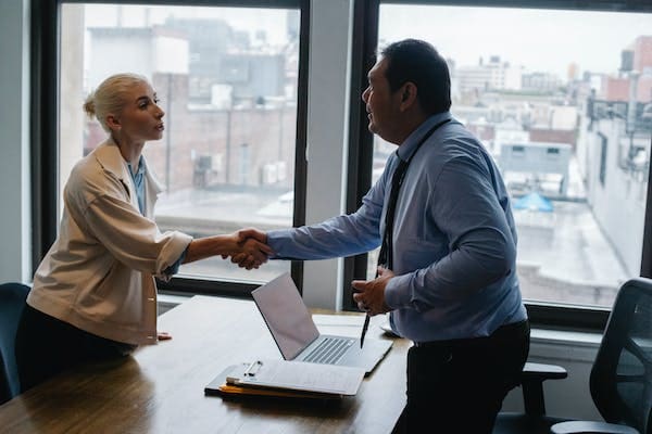Ultimately, your ideal industry lies at the intersection of your skills and passions. We've explored these hidden gems, niche specializations, and diverse career paths in our blog, so dive in and get inspired! Ready to take action? We've curated a treasure trove of job opportunities across various industries on our website – head over and find your perfect match!