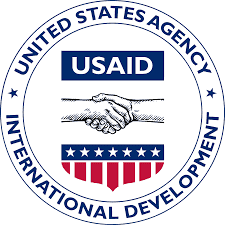What skills are in demand in international development?