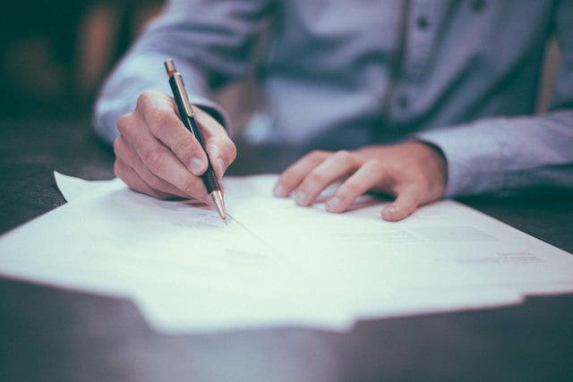 2024 University of New South Wales Scholarships