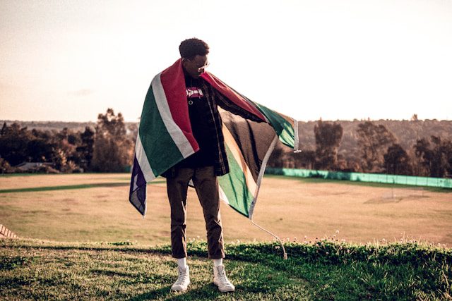 2024 scholarships for south africans
