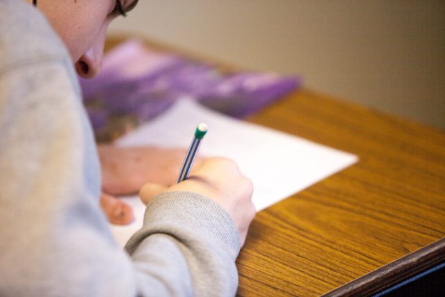 Top 5 Best Language Proficiency Tests In the World For 2024