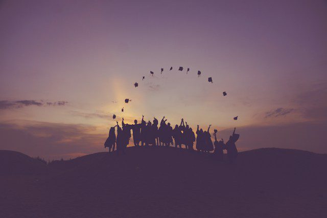 $5000 Lifetime MYLSF Scholarship Award Application deadline for the 2024
