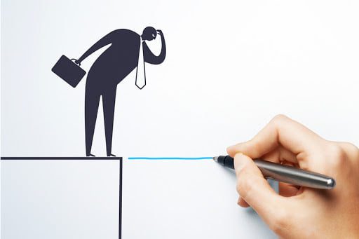 Breaking the Myth Debunking Scholarship Hurdles and Obstacles