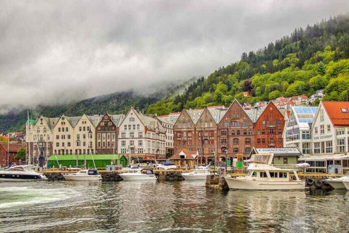 Calling-All-Remote-Workers-Explore-Norway-with-a-Digital-Nomad-Visa-GlobeMigrant.