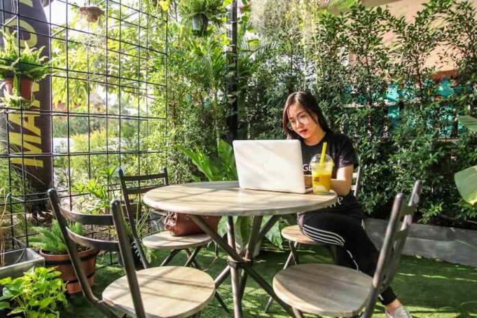 Digital-Nomad-Destinations-Best-Places-For-Digital-Nomads-to-Live-and-Work-GlobeMigrant.