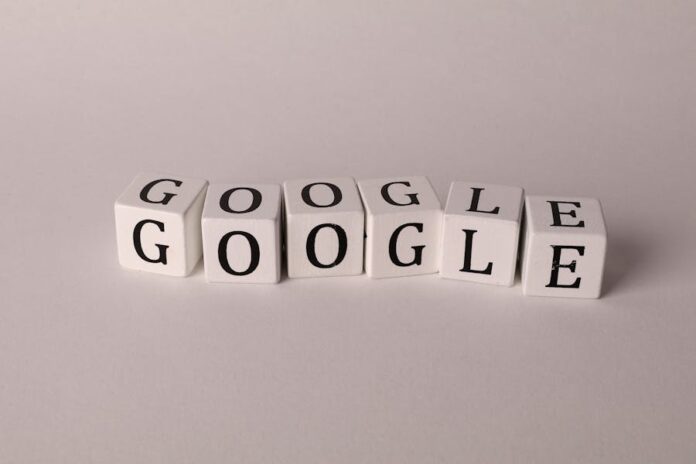 Dive into Hardware Innovation Google's Summer 2024 Hardware Engineering Internship-GlobeMigrant.1