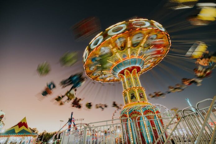 Dive-into-Summer-Fun-and-Earn-Evanston-Parks-Rec-Announces-Early-Bird-Summer-Jobs-Vacancies-GlobeMigrant