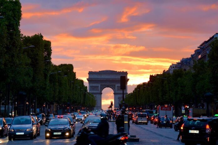 Dreaming-of-France-Unveiling-the-Path-to-Permanent-Residency-for-Non-EU-Citizens-GlobeMigrant