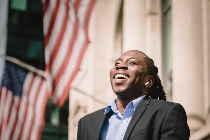 Expedited-Work-Visa-Renewal-Process-How-to-Speed-Up-Your-Immigration-Application-Process-GlobeMigrant-1.