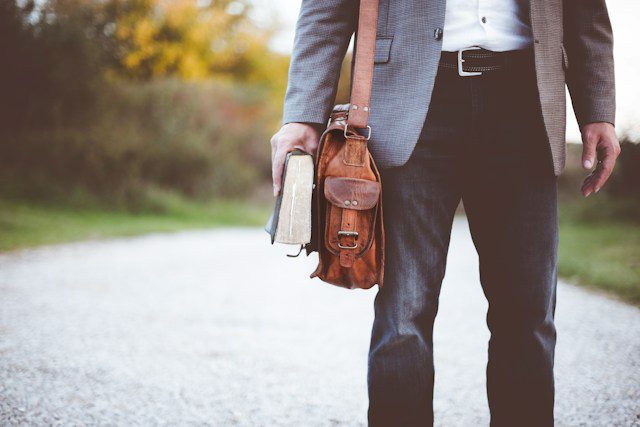 Germany's Friedrich-Ebert-Stiftung Scholarship for 2024