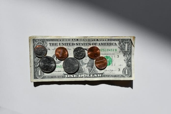 Improve Your Chance and Gain Scholarship Advantages in 20242025