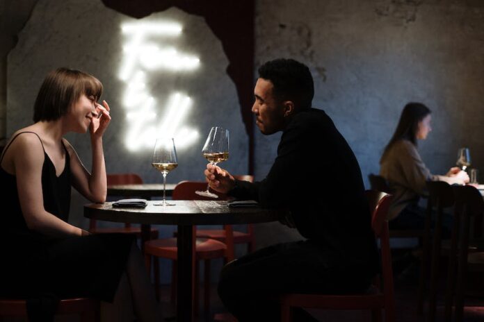 Love-is-in-the-Air-Romantic-Places-to-Pop-the-Question-on-Valentines-Day-GlobeMigrant.
