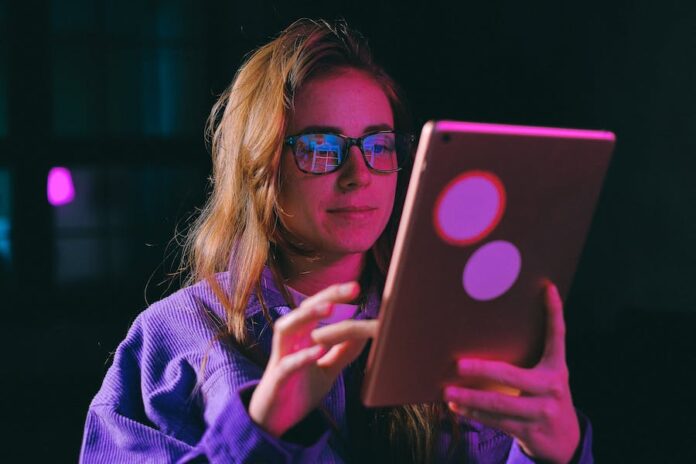 Navigating-the-Job-Maze-LinkedIn-Unveils-AI-Tools-for-Job-Seekers-AI-for-Job-Search-Success-GlobeMigrant
