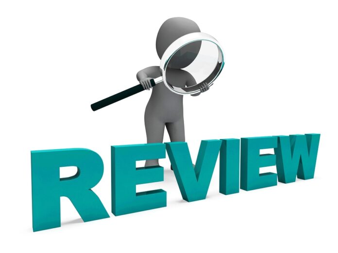 Navigating the Scholarship Review Process 2024 How to Stand Out from the Crowd