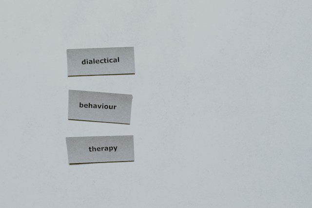 New Executive MSc in Behavioural Science At Durham University