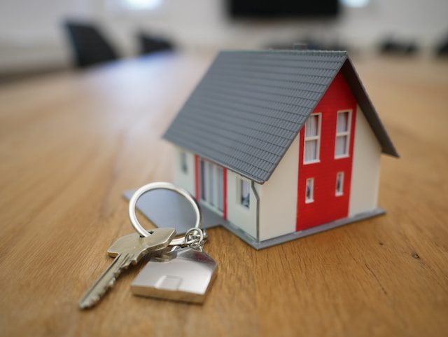 Property Investment for Citizenship Countries Accepting Citizenship by Real Estate Investment