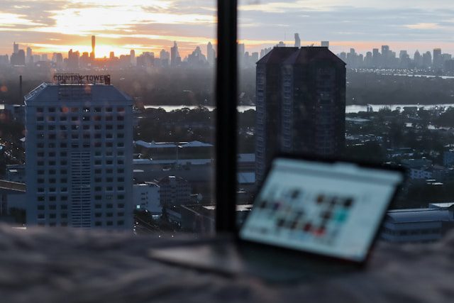 Renewal Processes for Digital Nomads Visa  Countries Offering Digital Nomad Visas