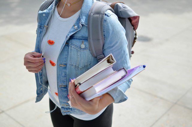 Riverland College introduces the Freeborn County Community Promise Scholarship