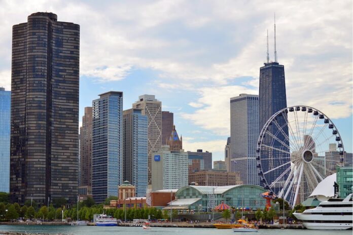 Secure-Your-Perfect-Summer-Job-Chicago-Park-District-Opens-Summer-Job-Applications-GlobeMigrant.