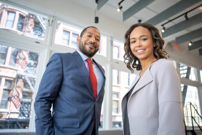 UK-Business-Immigration-Navigating-the-Evolving-Landscape-in-2024-GlobeMigrant
